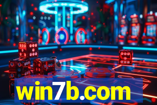 win7b.com