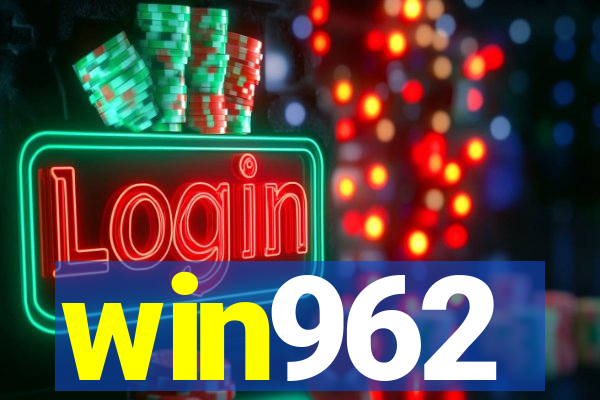 win962