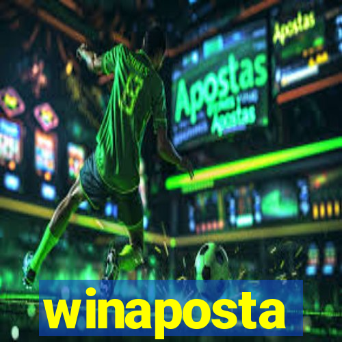 winaposta