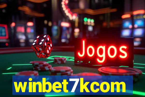 winbet7kcom