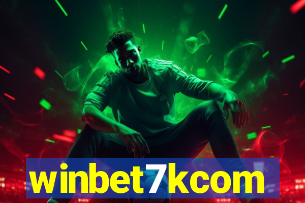 winbet7kcom