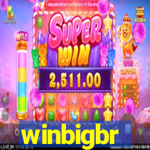 winbigbr