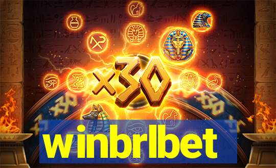 winbrlbet