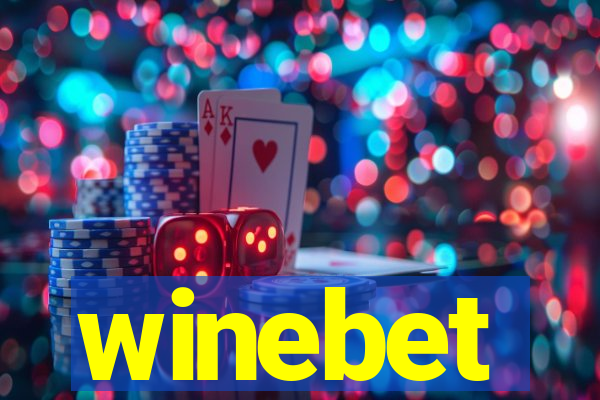 winebet