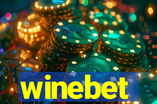 winebet