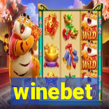 winebet