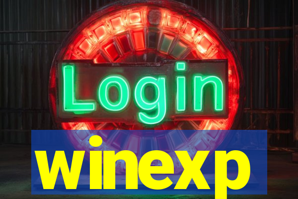 winexp