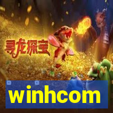 winhcom