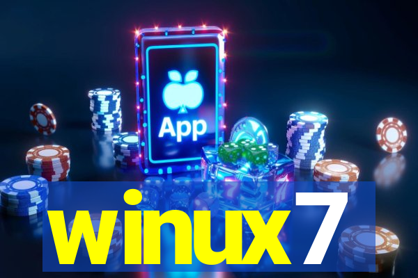 winux7