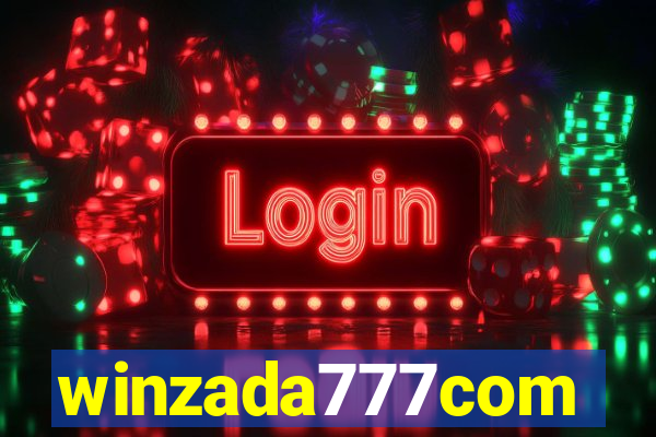 winzada777com