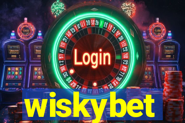 wiskybet