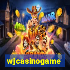 wjcasinogame