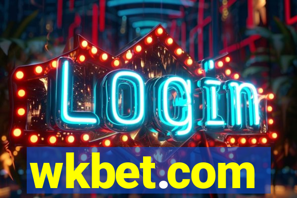 wkbet.com