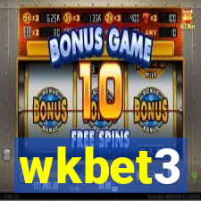 wkbet3