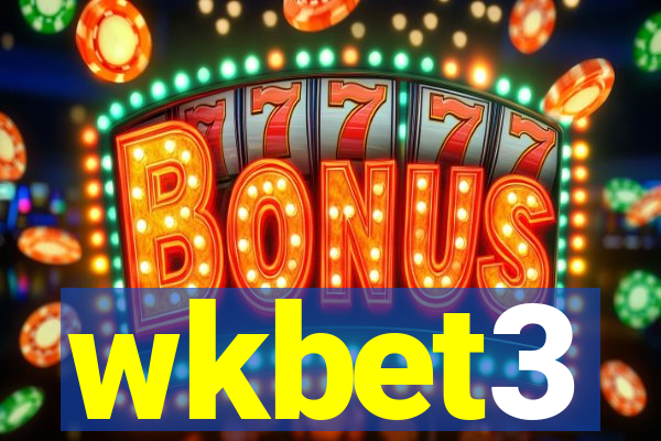 wkbet3