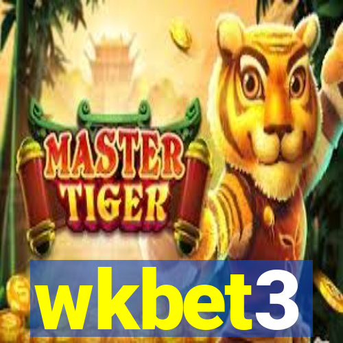 wkbet3