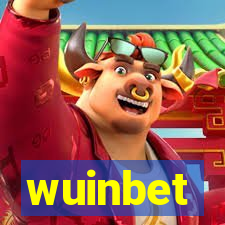 wuinbet