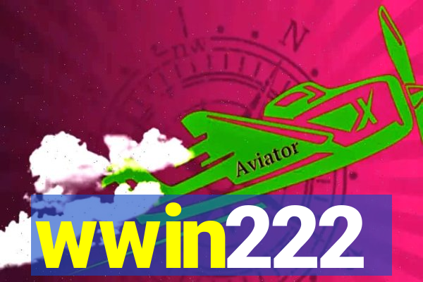 wwin222