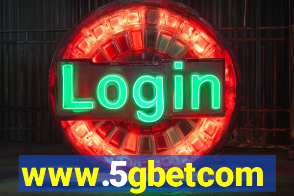 www.5gbetcom