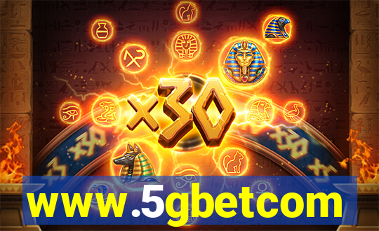 www.5gbetcom