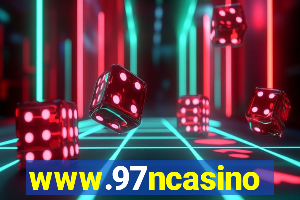 www.97ncasino