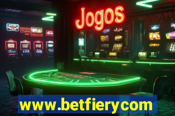 www.betfierycom