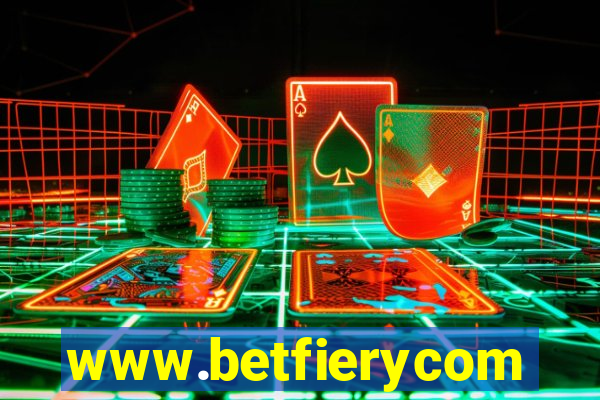 www.betfierycom