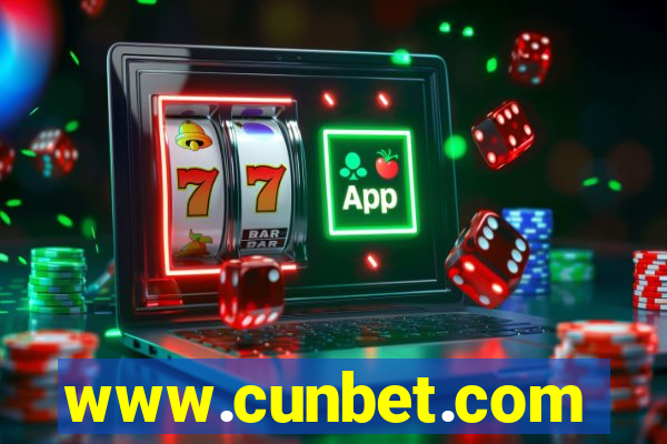 www.cunbet.com