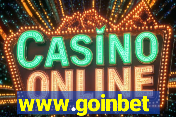 www.goinbet