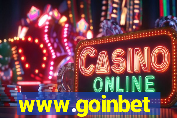 www.goinbet