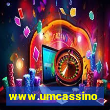 www.umcassino-2.com