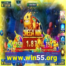 www.win55.org