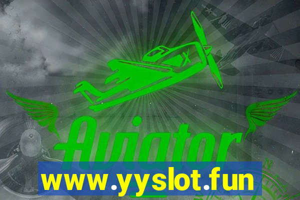 www.yyslot.fun