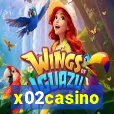 x02casino