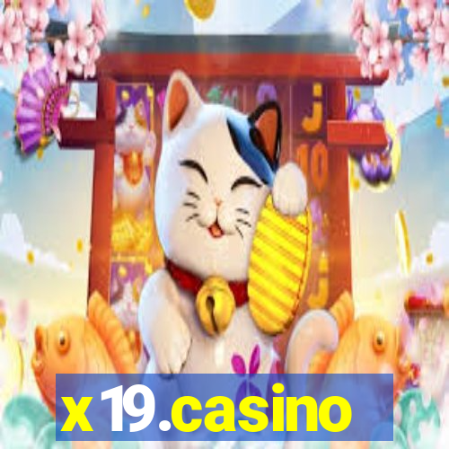 x19.casino