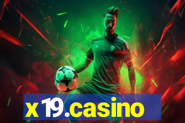 x19.casino