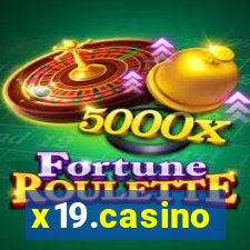 x19.casino