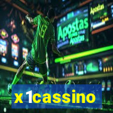 x1cassino