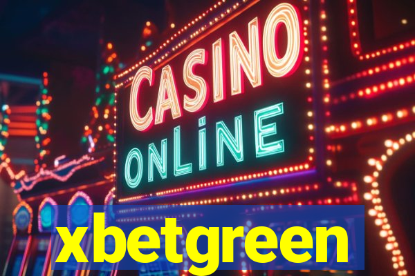 xbetgreen