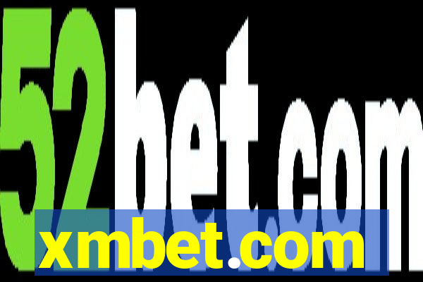 xmbet.com