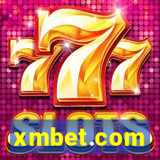 xmbet.com