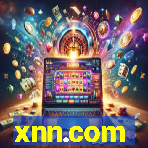 xnn.com