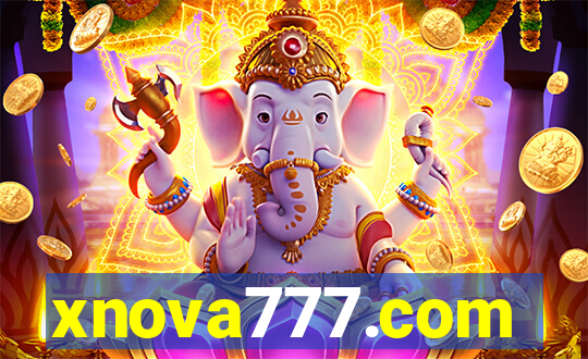 xnova777.com