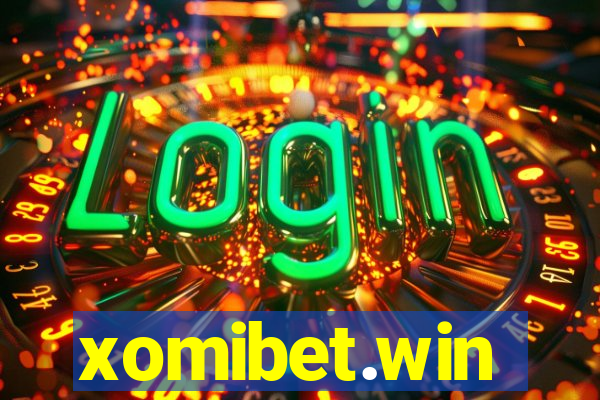 xomibet.win