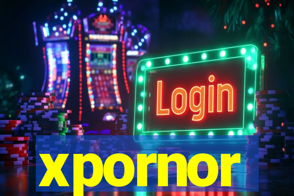 xpornor