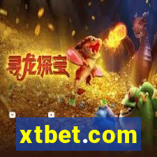 xtbet.com