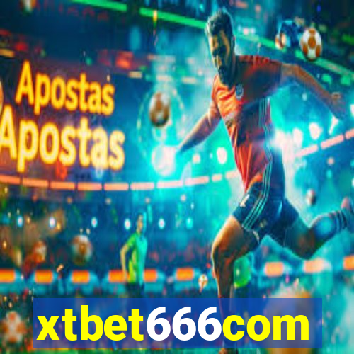 xtbet666com