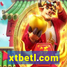 xtbetl.com