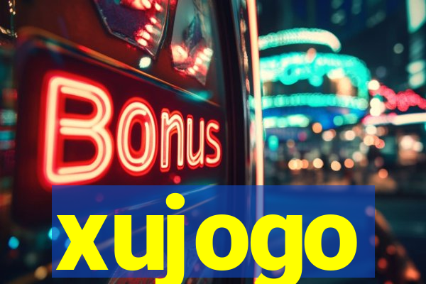 xujogo