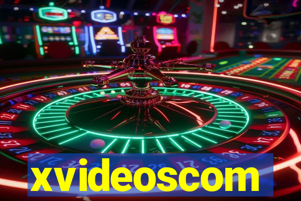 xvideoscom